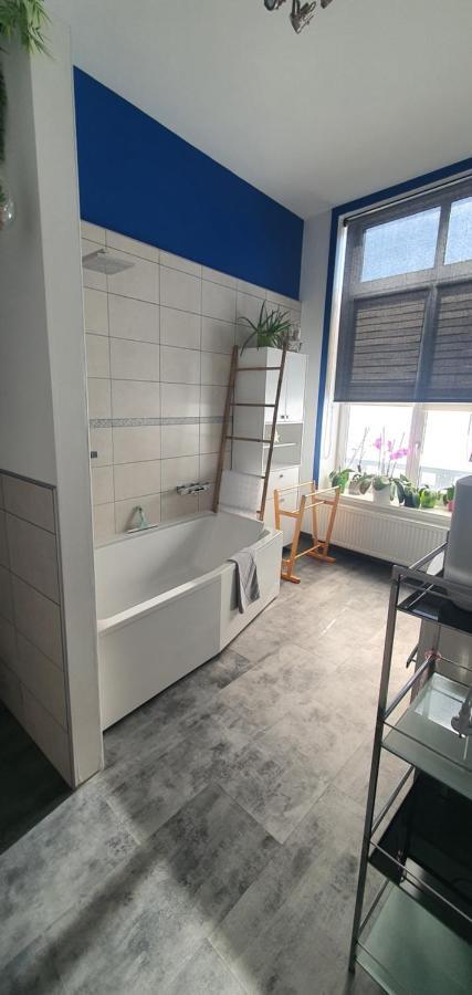 Appartement Le Petit Cocon à Comines-Warneton Extérieur photo